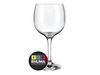COPA DE GIN NADIR ROYAL (ALTO 21CM; DIAM DE BOCA 8,5)