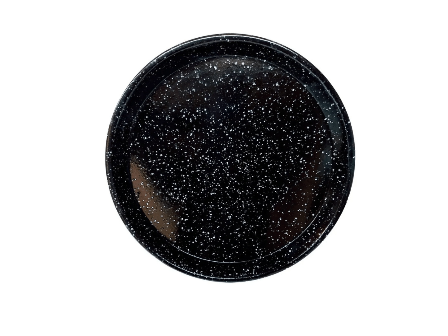 PIZZERA ENLOZADA 35CM