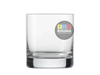 VASO DE WHISKY Rigolleau 320ML (8,5diam 8,5 alto)
