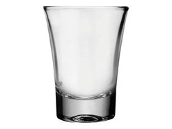 SHOT DE TEQUILA NADIR 60ML