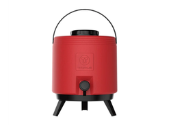 TERMOS DE 8L (TERMOLAR)