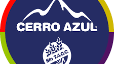 CERRO AZUL