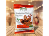 Galletas sin Azucar Naranja X180grs