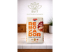 Rebozador de Arroz Sin Tacc X450grs
