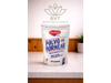 Polvo Hornear Sin Tacc X250grs
