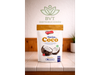 Harina de coco Sin Tacc X200grs