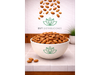 Almendras Non Pareil Mediana - Grande