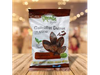 Galletas sin Azucar Chocolate X180grs