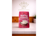 Harina de Avena Sin Tacc X350grs