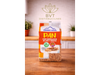 Pan Molde Con semillas Sin Tacc X480Grs