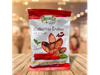 Galletas sin Azucar Frutos rojos X180grs