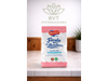 Fecula de Mandioca Sin Tacc X450grs