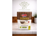 Psyllium Husk Sin Tacc X100grs