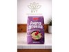 Avena Gruesa Sin Tacc X350grs