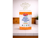 Harina de Trigo Sarraceno Sin Tacc X450grs