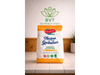Harina de garbanzo Sin Tacc X450grs