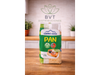 Pan Molde Vegano Sin Tacc X480Grs