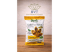 Galletas sin azucar Limon x180grs