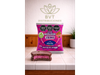 Alfajor Mousse Zero Frutos de Bosque (Caja Cerrada 12 Unidades)