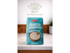 Avena Instantanea Sin Tacc X350grs