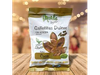 Galletas sin Azucar Coco X180grs