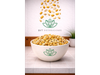 Mix Cervecero Premium