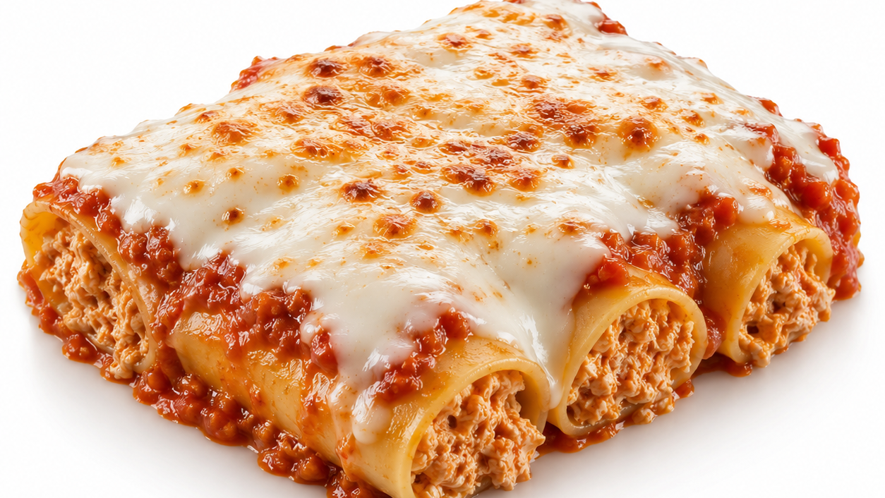 Canelones