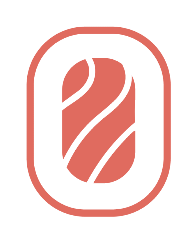 Logo Roll Club