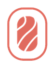 Logo de Roll Club