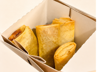 Producto de Roll Club