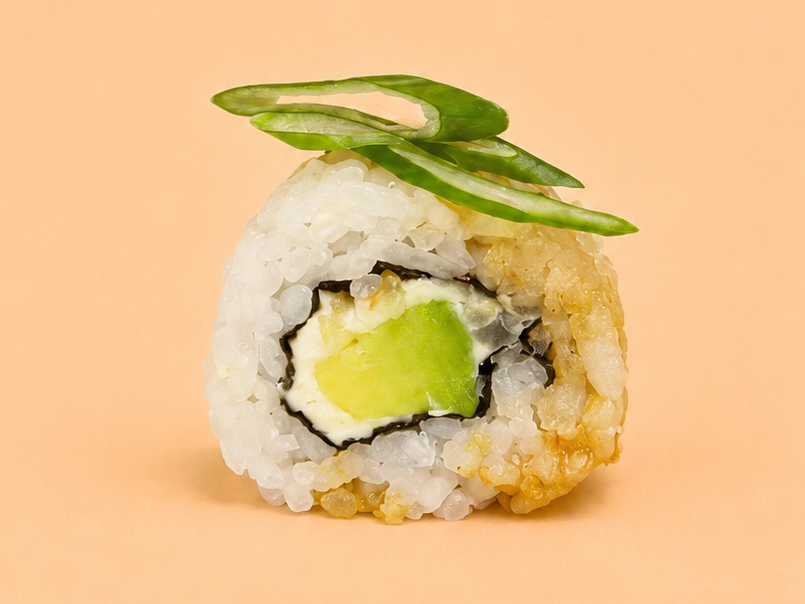 Queen Roll de Roll Club