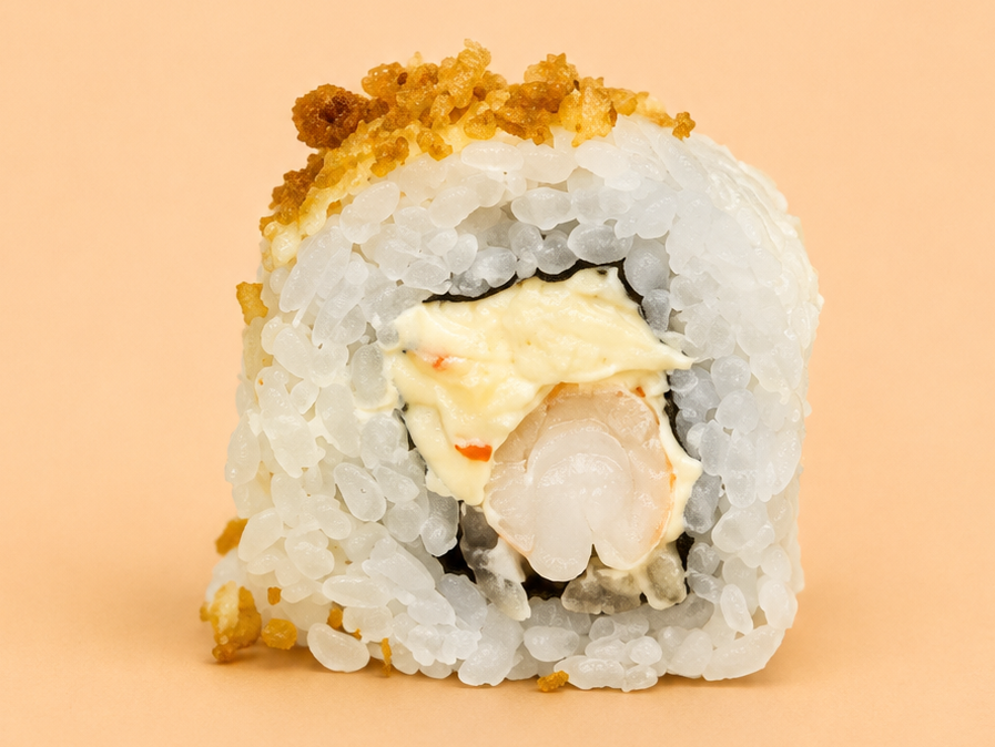 Lango Bomb de Roll Club