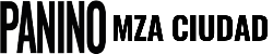 Logo de Panino Mendoza Ciudad