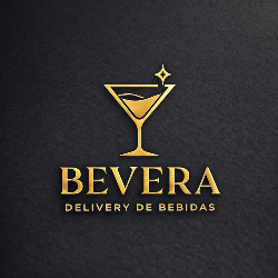 Logo Bevera