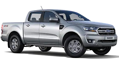 FORD RANGER 2012 HASTA 2022