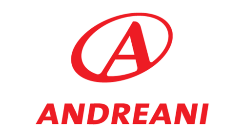 ENVIO SIN CARGO A TODO EL PAIS (excepto Tierra del Fuego)