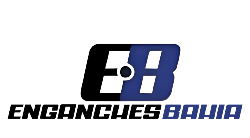Logo ENGANCHES BAHIA