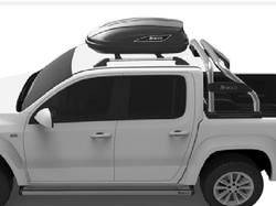 BAUL DETECHO BOX-460