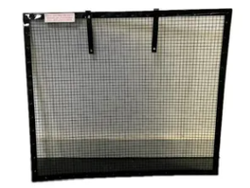 MARIPOSERO REFORZADO