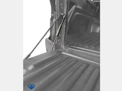 AMORTIGUADOR IMPORTADO PORTON TRASERO