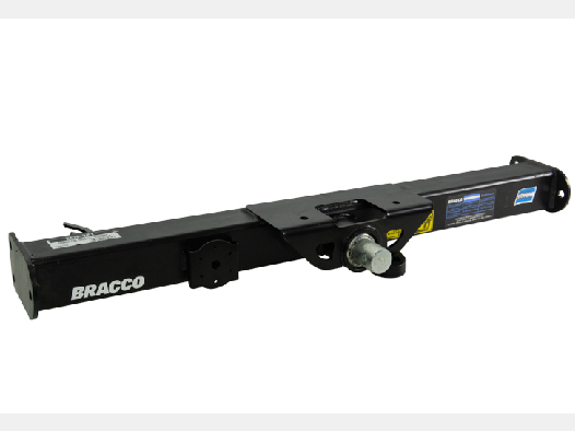 ENGANCHE "HYPERTRACC" 8000KG