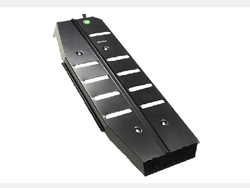 CUBRE TANQUE DE COMBUSTIBLE