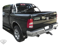 ENGANCHE "MAXITRACC" 3500KG