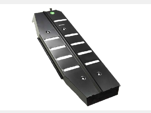 CUBRE TANQUE DE COMBUSTIBLE