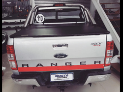 LONA GERONIMO CON KIT ELEVADOR INCLUIDO