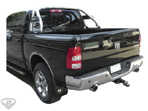 ENGANCHE "MAXITRACC" 3500KG