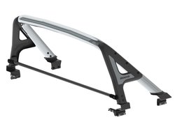 JAULA B-4 ACERO INOXIDABLE