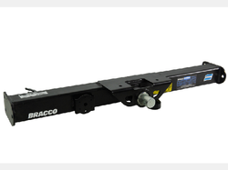 ENGANCHE "HYPERTRACC" 8000KG