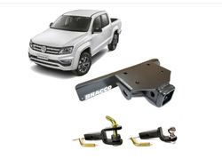 ENGANCHE "MAXITRACC" 2500KG