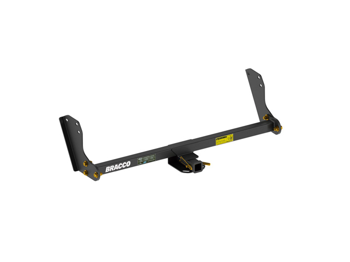 ENGANCHE "TRACC" 1200KG